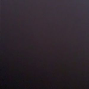 Meet your Posher, Kiera